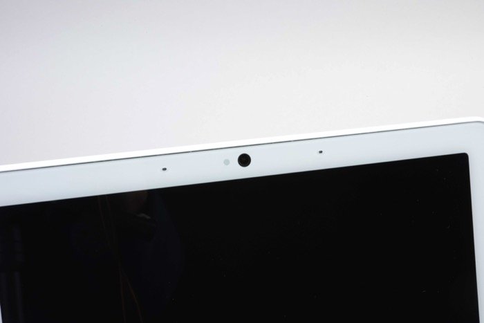 google nest hub max camera