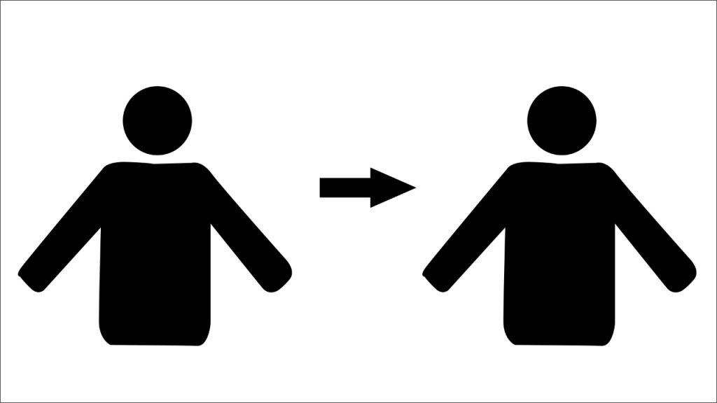 one to one marketing