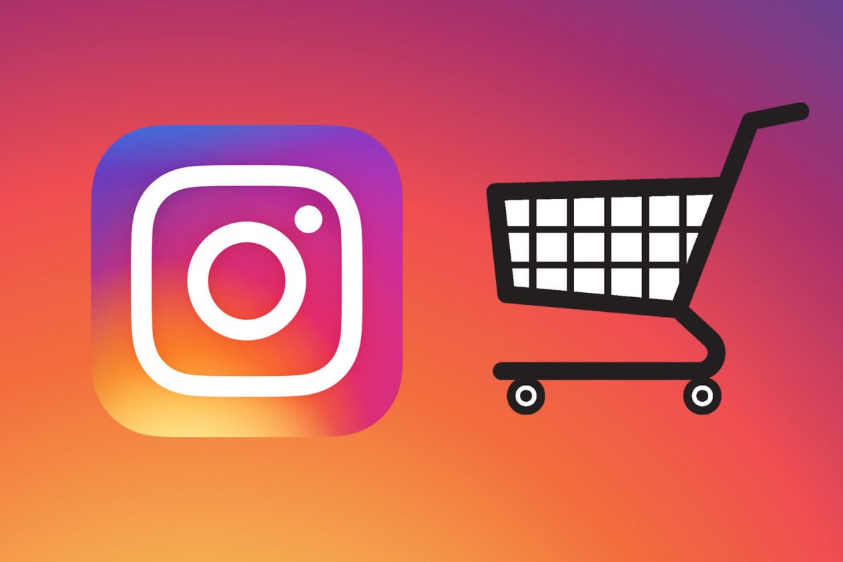 Differences From Instagram Shop, Checkout on Instagram, Shopping on Instagram, and Instagram Shopping Ads 2023