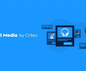 Why Retail Media Becomes So Important and How to Start?