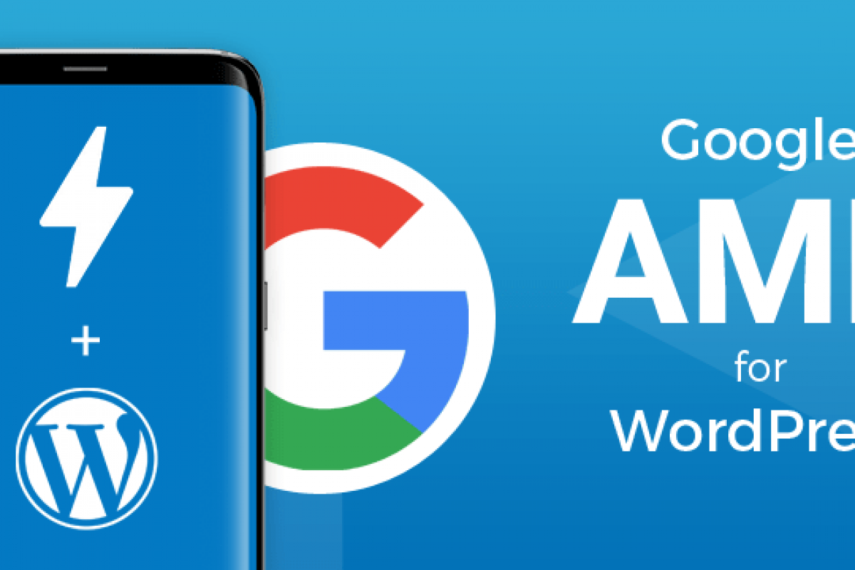 How to Turn on AMP with Google Adsense and Google Ad Manager Advertising