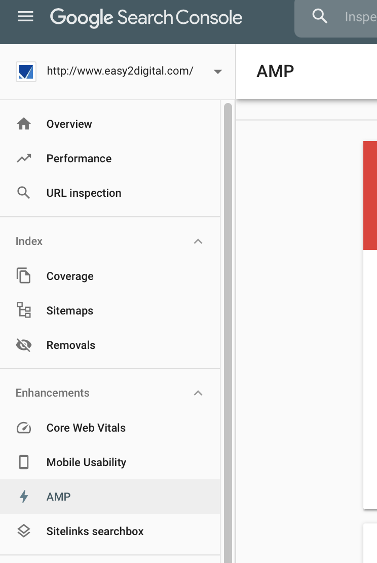Google Adsense amp Google Adsense amp