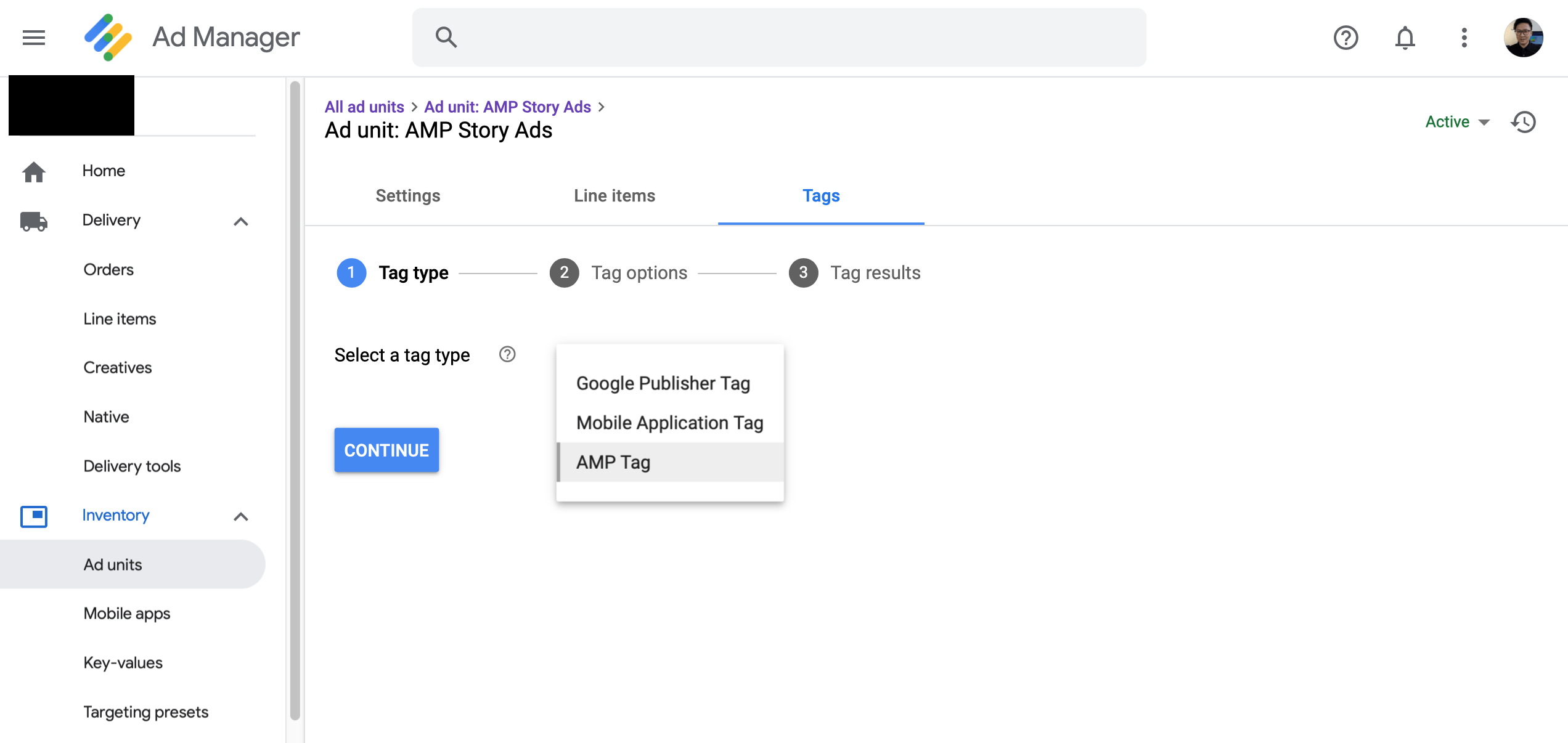 Google Adsense amp Google Adsense amp