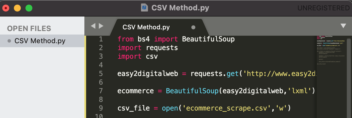 Python Tutorial python tutorial