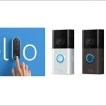 Which One is Better if you Look for Video Quality? Nest Hello Doorbell vs Ring Doorbell | Google vs Amazon Collection