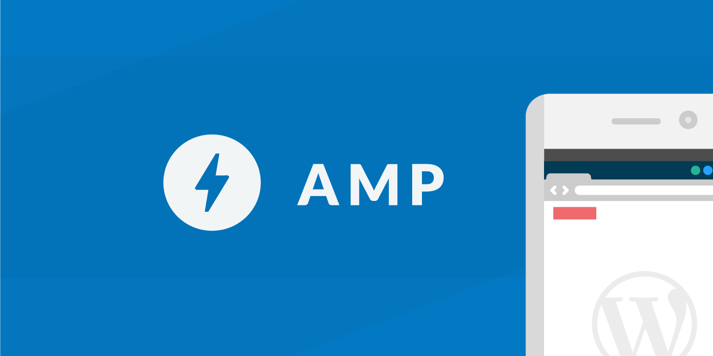amp google