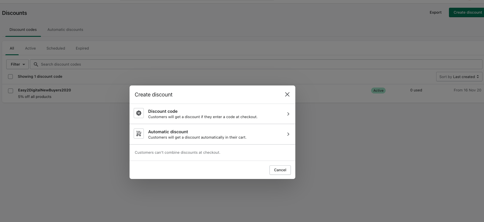 Shopify-Conversion-Rate Shopify Conversion Rate