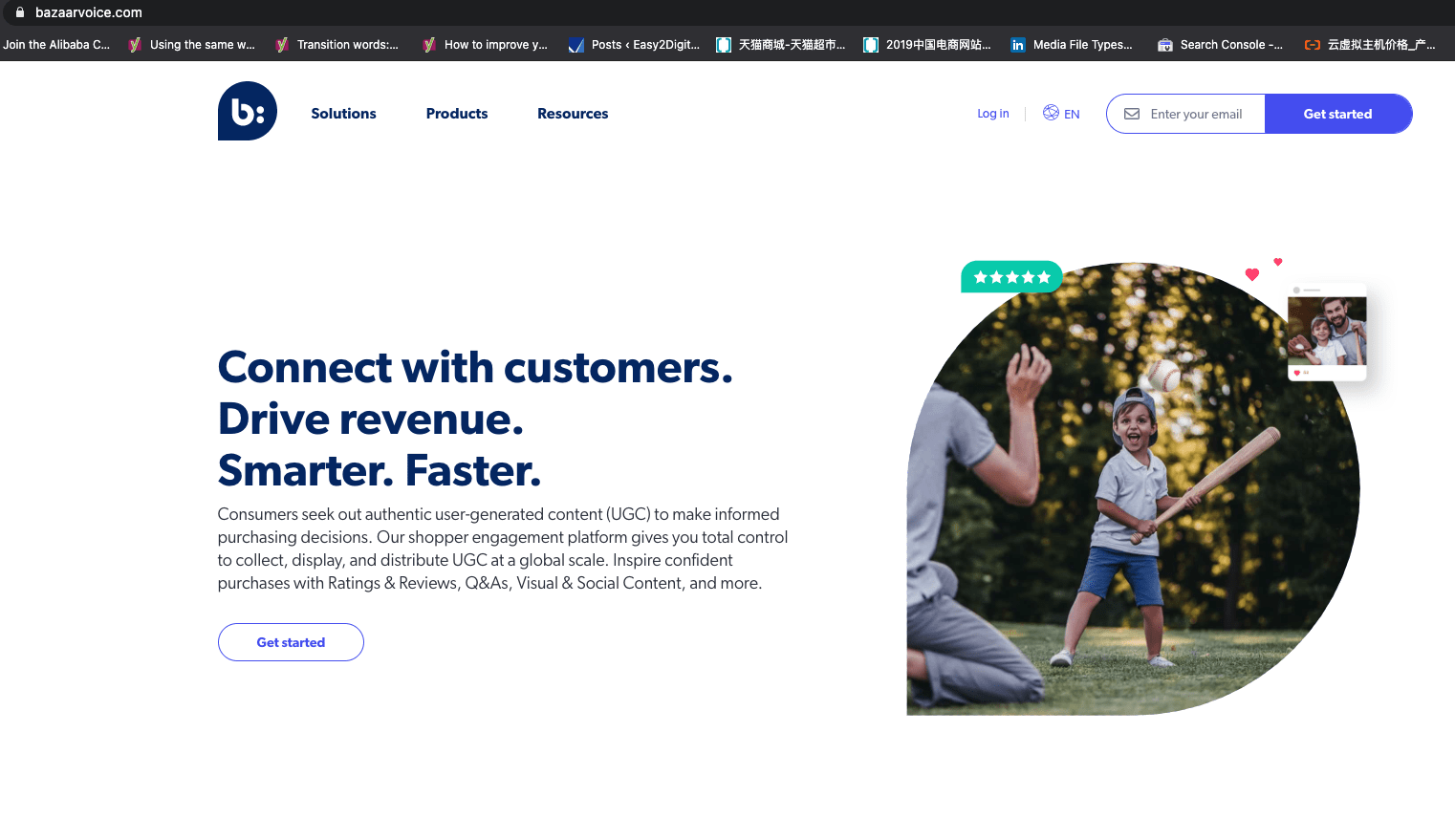 Shopify-Conversion-Rate Shopify Conversion Rate