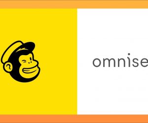 Mailchimp vs Omnisend? Which Marketing Automation Platform Is Better for the eCommerce