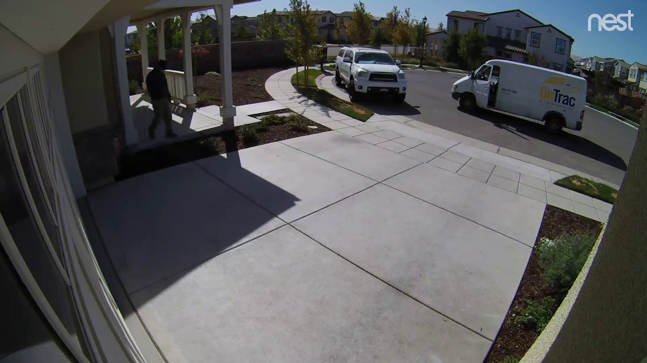 nest cam outdoor nest cam outdoor