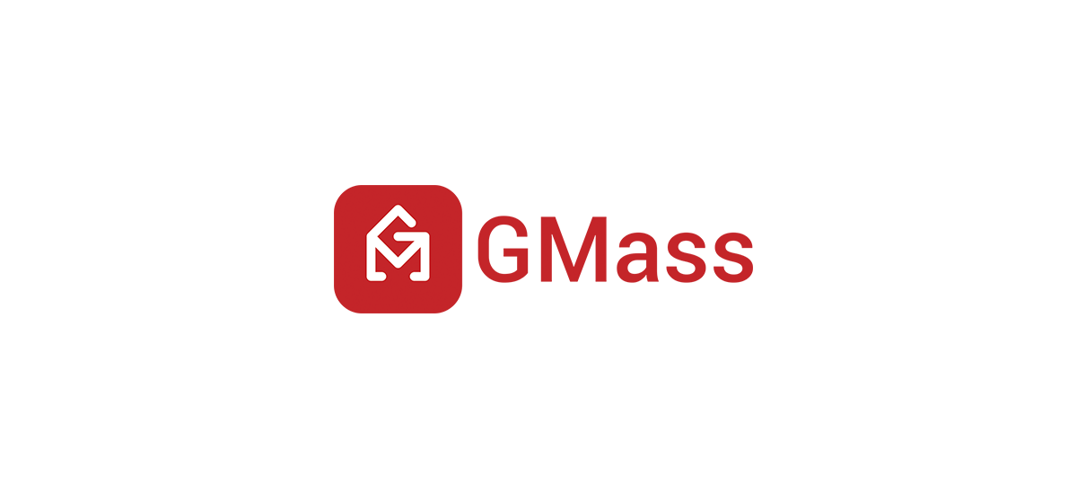 gmass