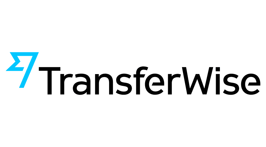 transferweise