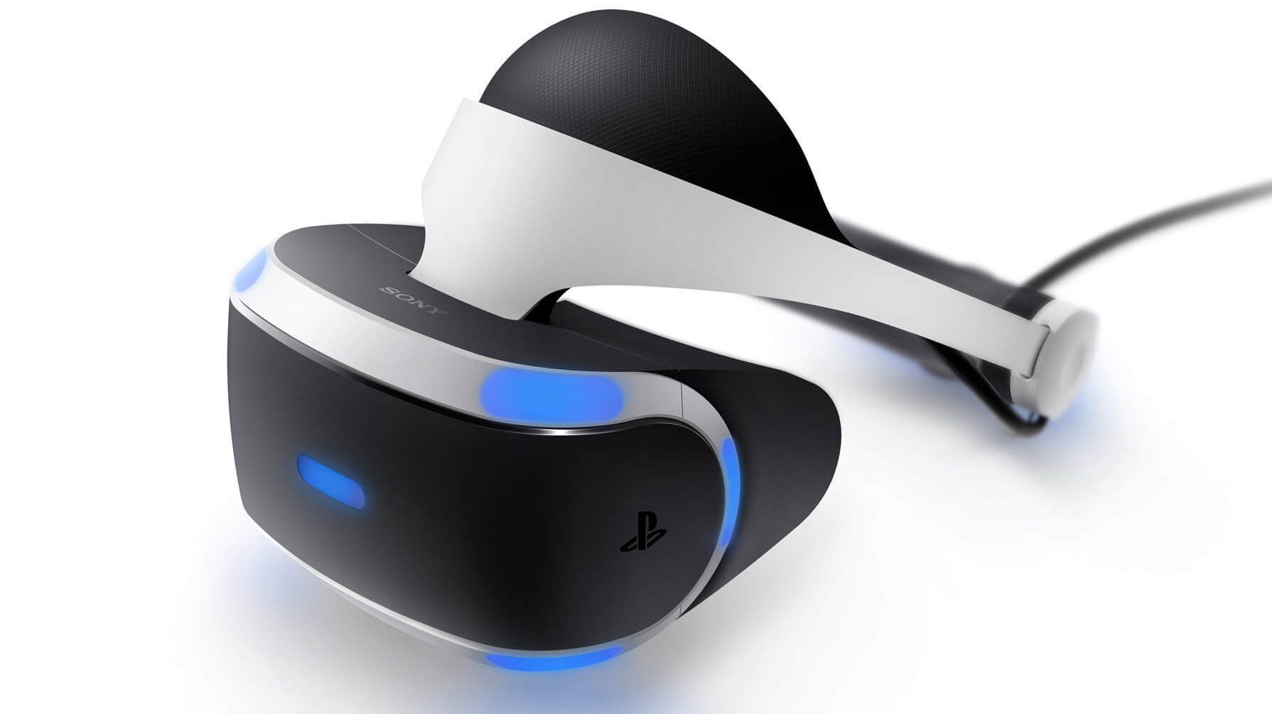 oculus quest 2