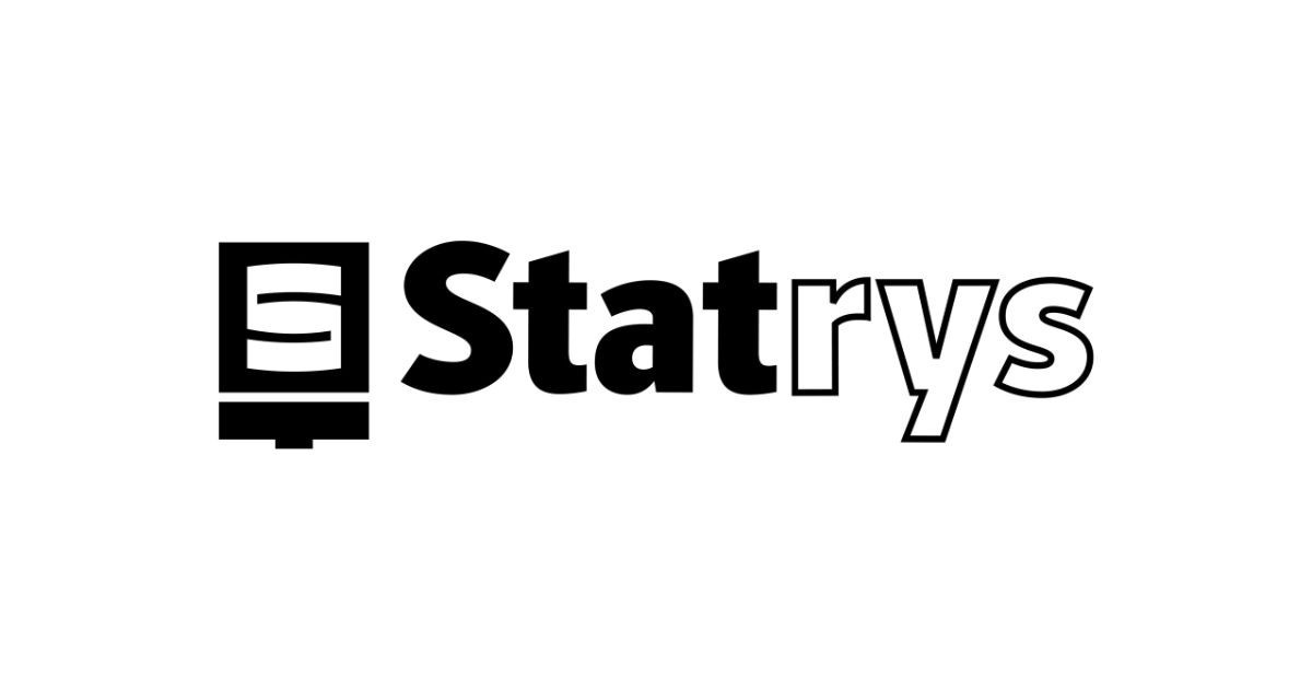 statrys
