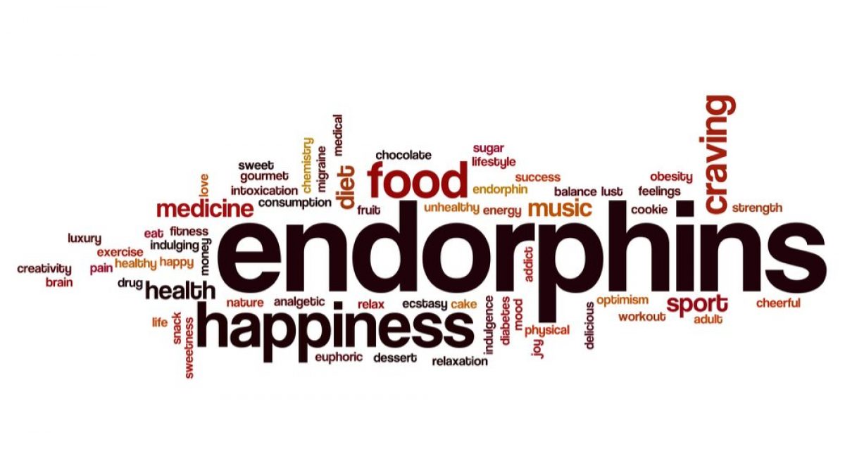 Endorphine