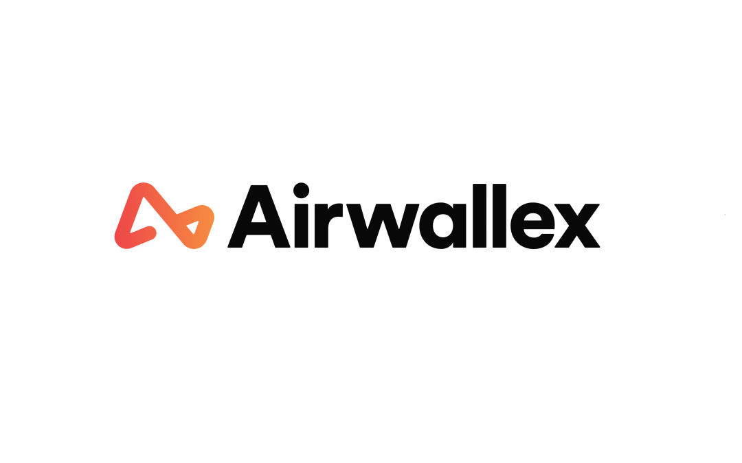 Airwallex