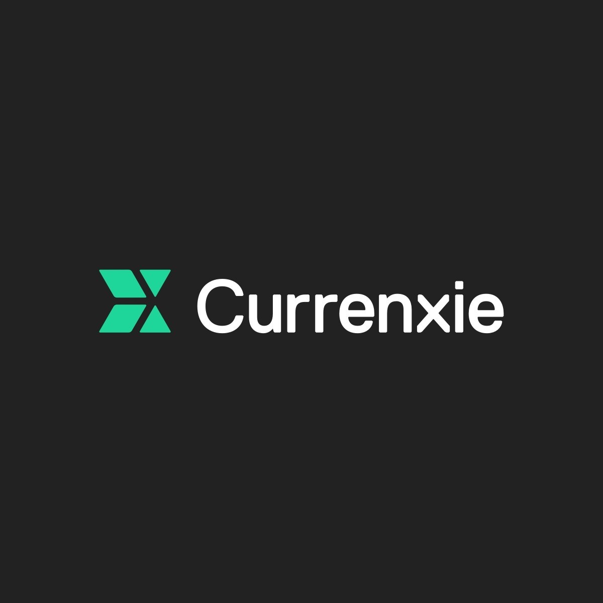 currenxie