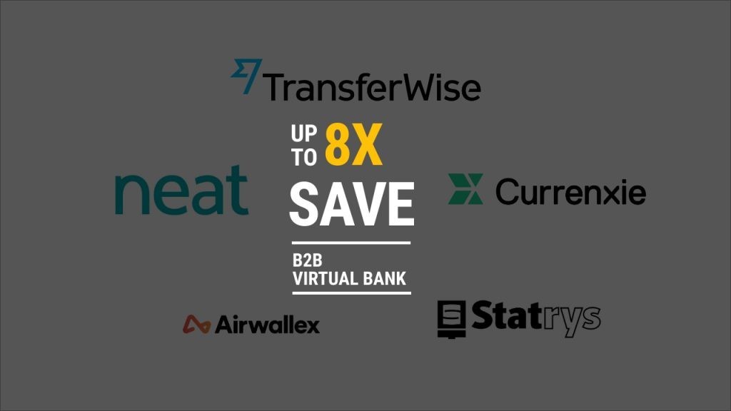 VIRTUAL BANK