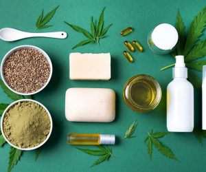 CBD Advertising – Best Practices to Run Ingestible CBD and Topical CBD Ads