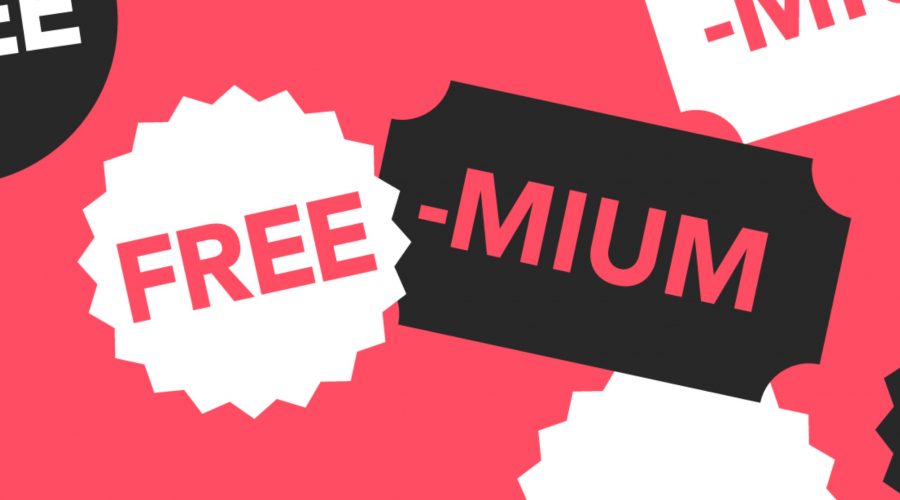 Free Lunch Can Continue, thanks to Paid Meal – How to Monetise SaaS Freemium Users