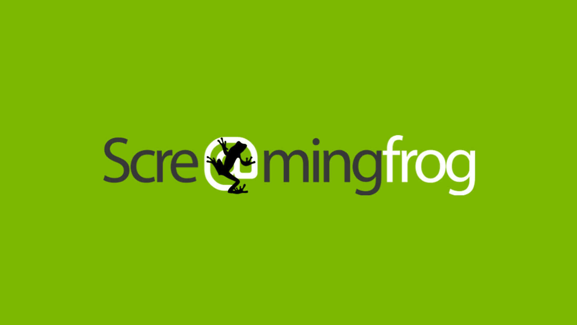 E-Commerce-SEO