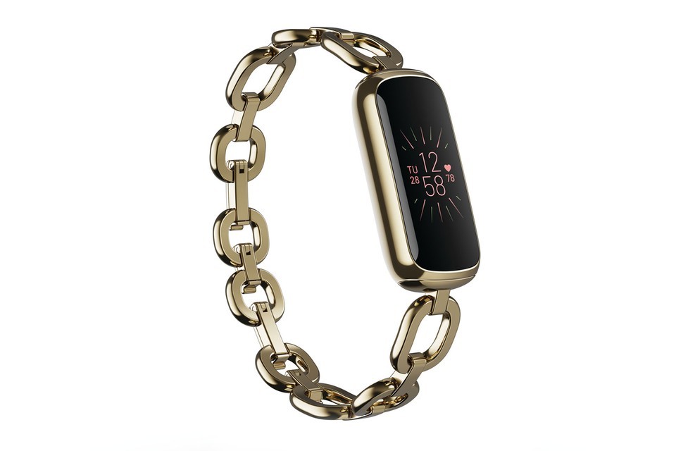 Mi Band 6