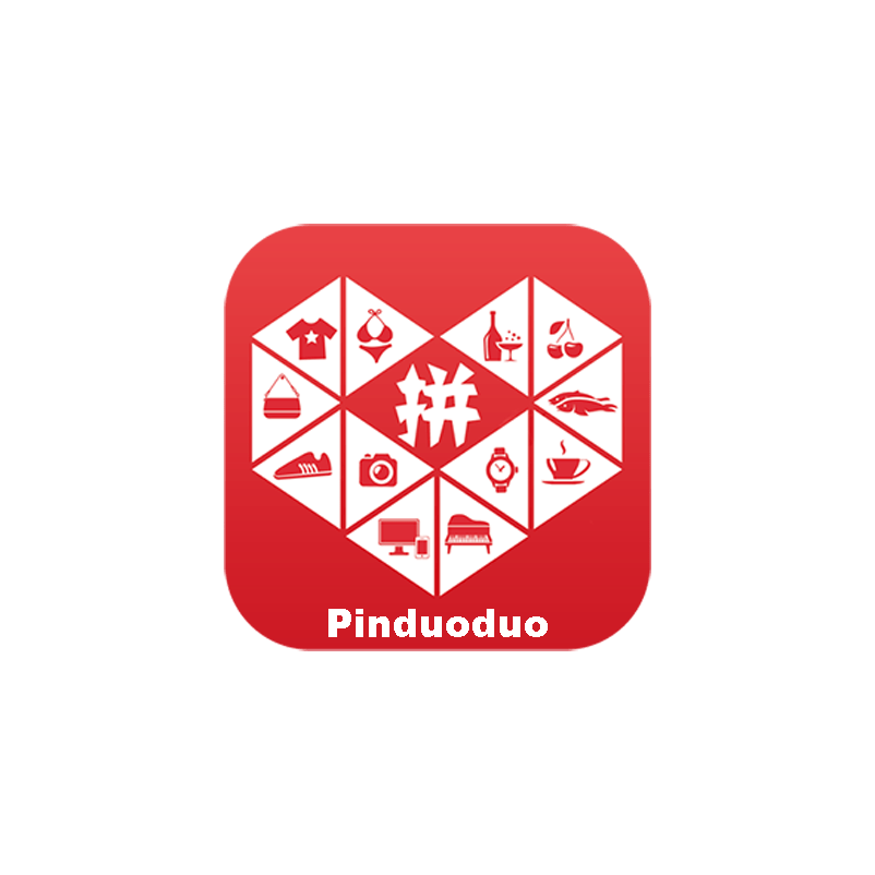 pinduoduo