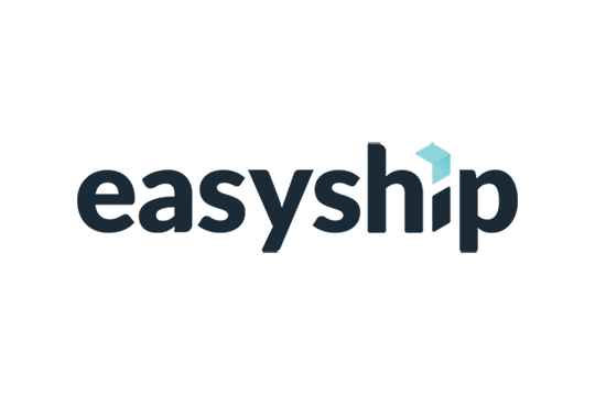 Easyship