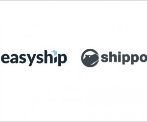 Easyship vs Shippo – Which Is Better for Fulfilled by Merchant or FBM?