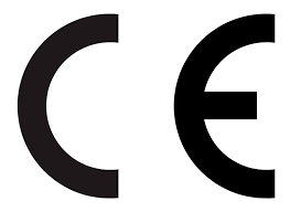 oem