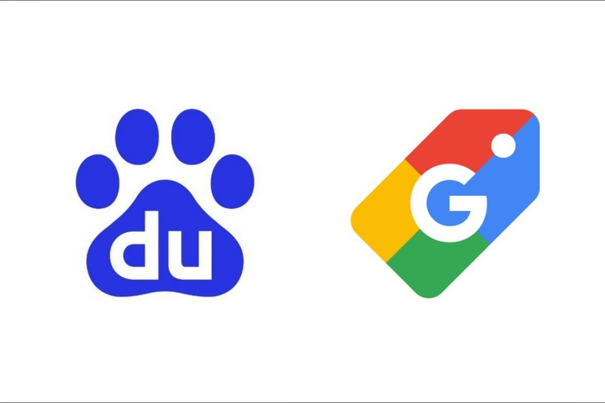 Baidu Duxiaodian or Baidu Shopping vs Google Shopping | eCommerce Marketing – China vs USA