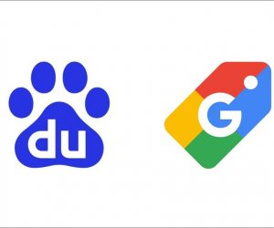 Baidu Duxiaodian or Baidu Shopping vs Google Shopping | eCommerce Marketing – China vs USA
