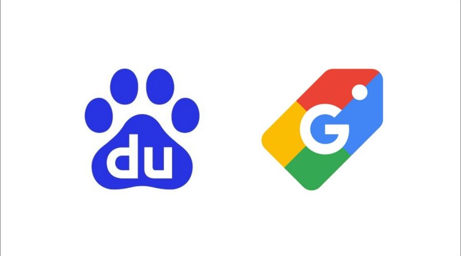 Baidu Duxiaodian or Baidu Shopping vs Google Shopping | eCommerce Marketing – China vs USA