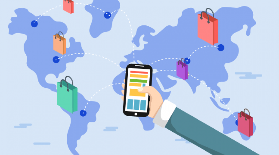Cross Border eCommerce Marketing China: Checklist You Need to Know Before Start