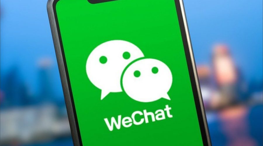 Wechat Lead Generation and Inbound Marketing in China Market – Traffic, CRM, Online Community Tactics