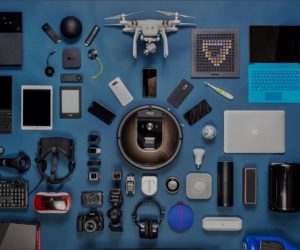 Consumer Electronics: eCommerce Marketing 101 and Tips for New Sellers