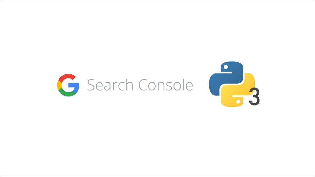 python tutorial