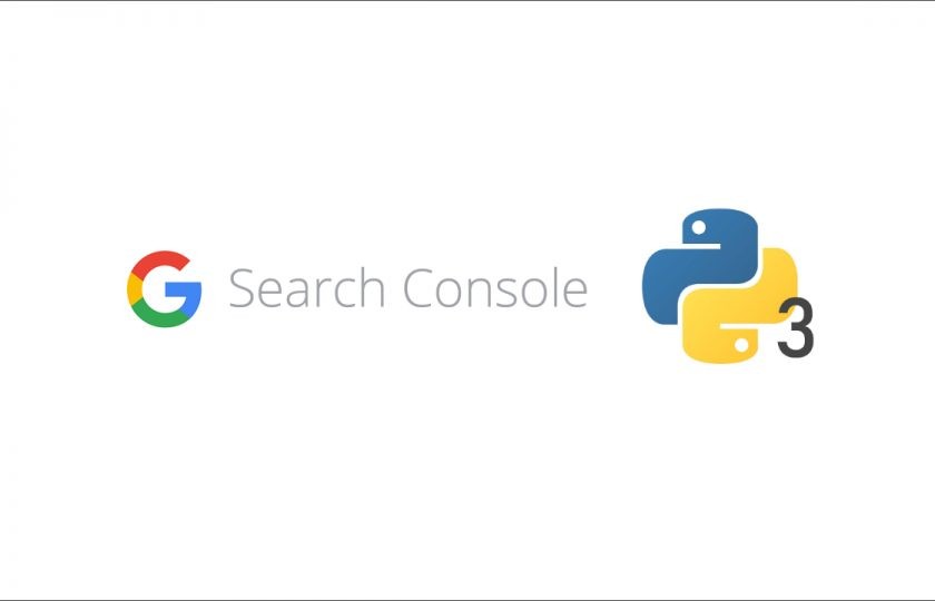 Python Tutorial 19: Automate Refreshing SEO Google Sheets Dashboard with New and Existing Keywords Performance from Google Search Console