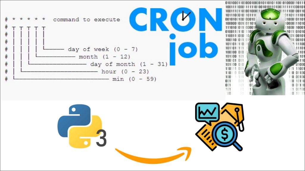 python tutorial