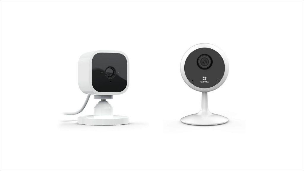 ezviz c1c