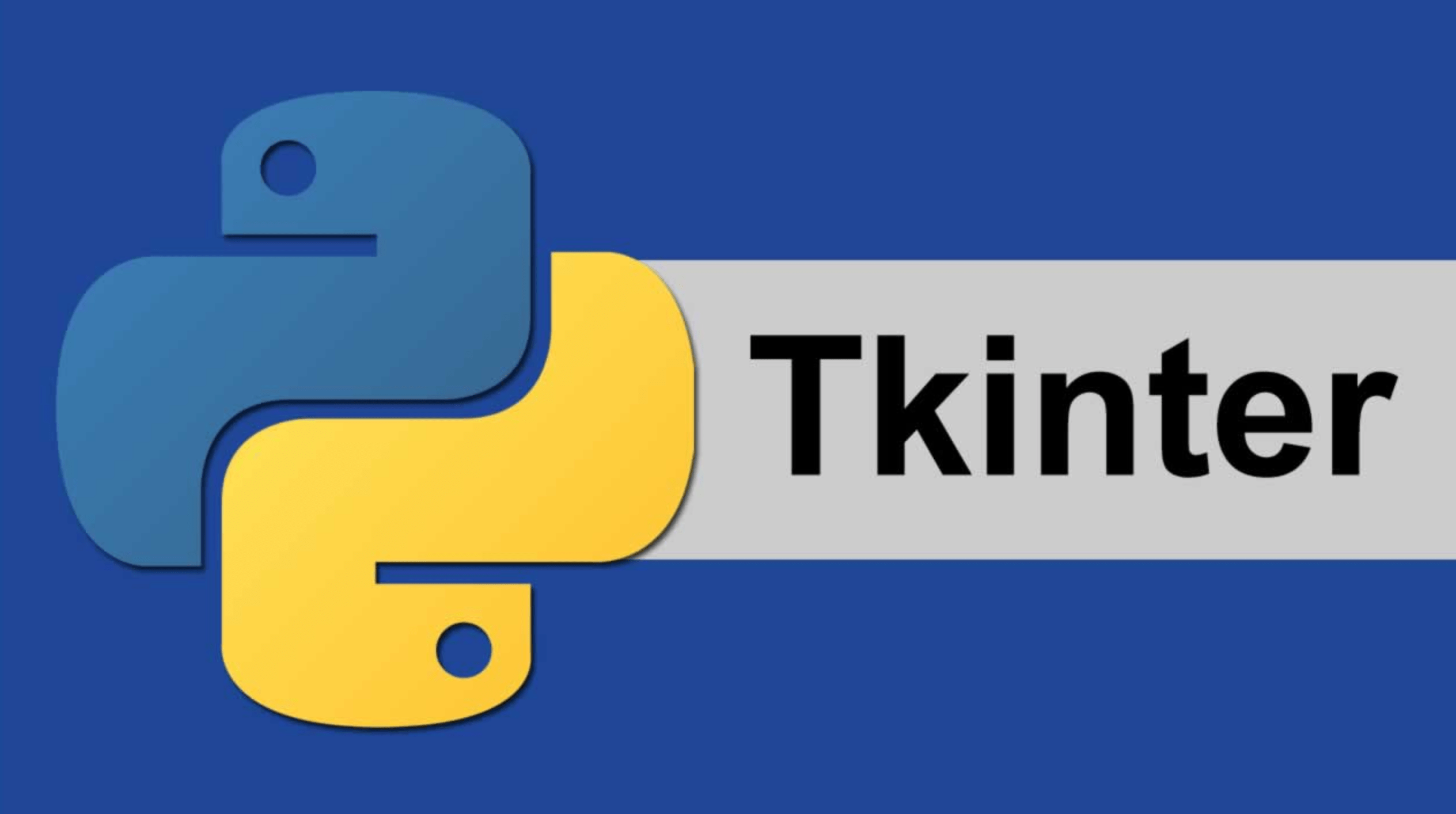 Python tutorial