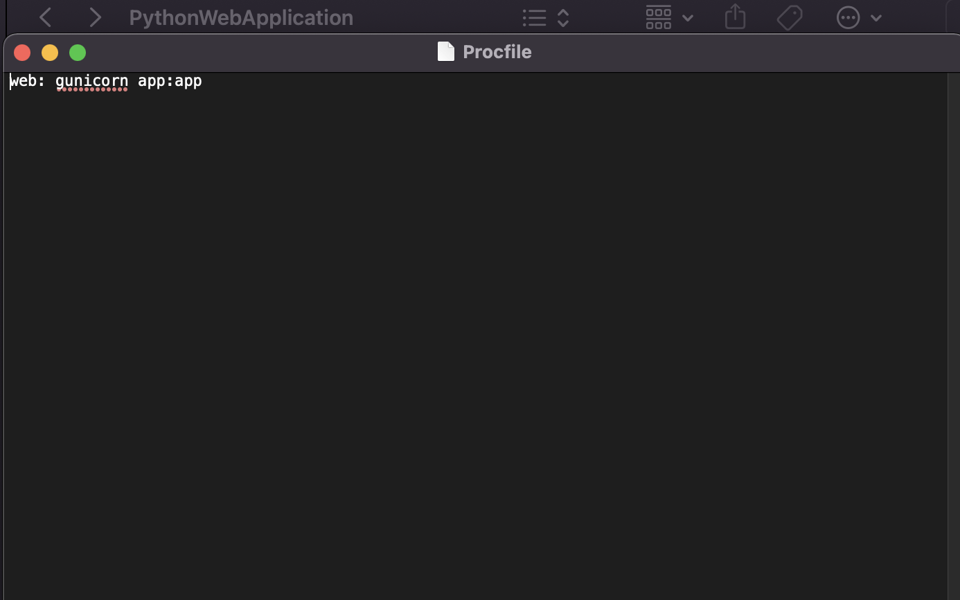 python tutorial