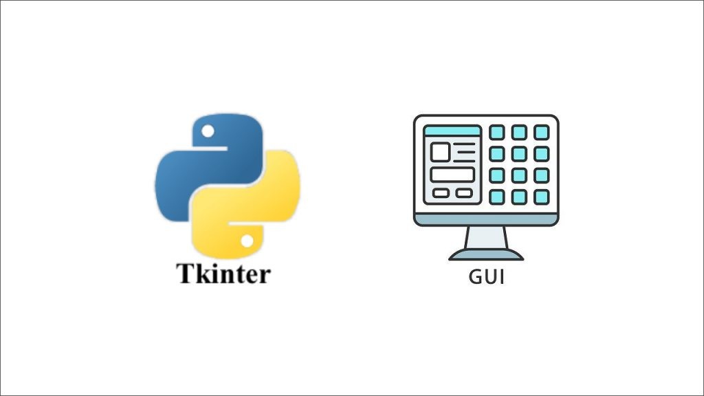 python tutorial