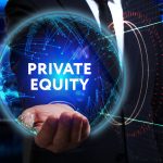 private equity investment