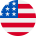 easy2digital usa