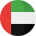 easy2digital uae