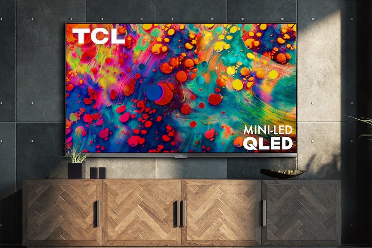 Comparing the TCL 6 Series and Vizio P Series: Which Is the Best Pick?