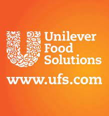 Unilever Food Solution - Restaurant & Hotel