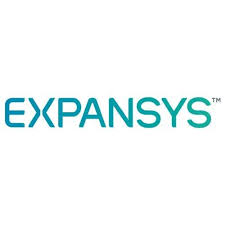 Expansys Consumer Electronics