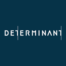 Determinant Fashion